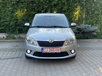 Acasă