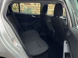 Ford Focus 1.5 TDCI Cool&Connect full