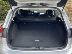 Ford Focus 1.5 TDCI Cool&Connect full