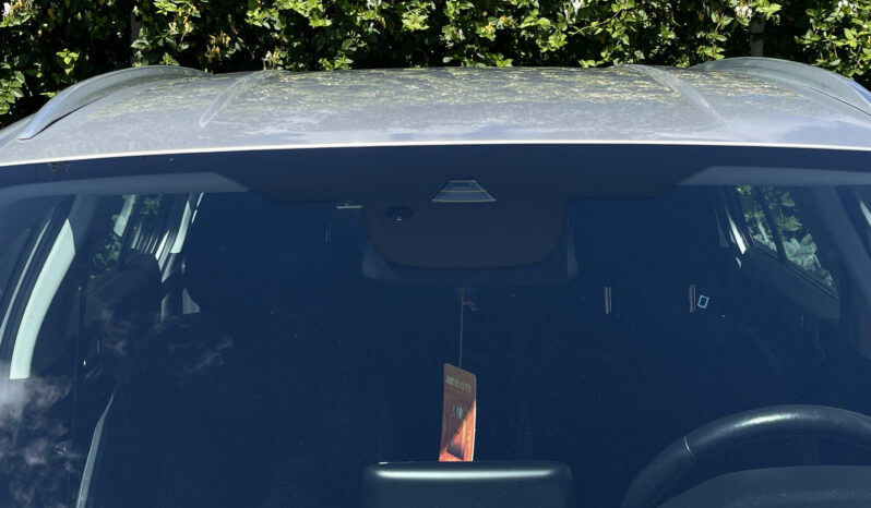 Ford Focus 1.5 TDCI Cool&Connect full