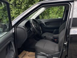 Skoda Fabia GreenLine 1.2 TDI 2014 full