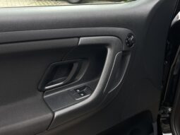 Skoda Fabia GreenLine 1.2 TDI 2014 full