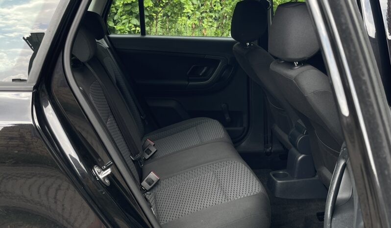 Skoda Fabia GreenLine 1.2 TDI 2014 full
