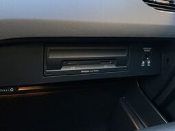 Skoda Octavia Drive 2.0 TDI DSG  2018 full