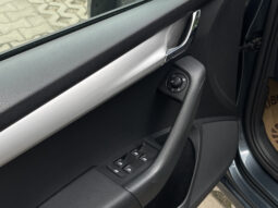 Skoda Octavia Drive 2.0 TDI DSG  2018 full