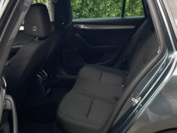Skoda Octavia Drive 2.0 TDI DSG  2018 full