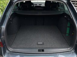 Skoda Octavia Drive 2.0 TDI DSG  2018 full