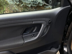 Skoda Fabia GreenLine 1.2 TDI 2011 full