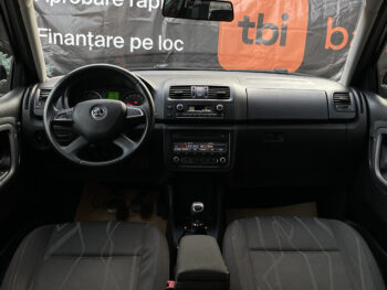 Acasă