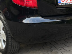 Skoda Fabia Fresh 1.2 TSI 2014 full