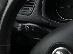 Skoda Fabia Fresh 1.2 TSI 2014 full