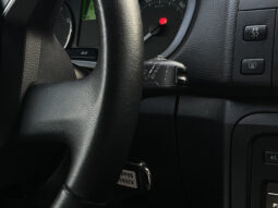 Skoda Fabia Fresh 1.2 TSI 2014 full