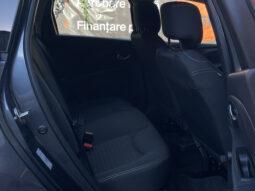 RENAULT CLIO 4 Limited Edition 2018 full