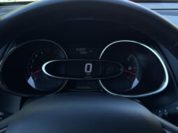 RENAULT CLIO 4 Limited Edition 2018 full