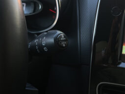 RENAULT CLIO 4 Limited Edition 2018 full