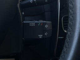 RENAULT CLIO 4 Limited Edition 2018 full