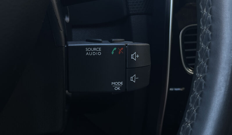 RENAULT CLIO 4 Limited Edition 2018 full