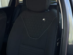 RENAULT CLIO 4 Limited Edition 2018 full