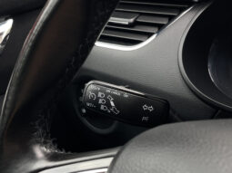 SKODA OCTAVIA DRIVE Facelift 1.6 TDI 2018 full