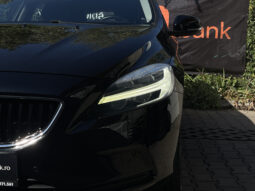 VOLVO V 40 D3 MOMENTUM Facelift 2.0 D 2017 full