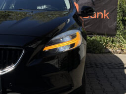 VOLVO V 40 D3 MOMENTUM Facelift 2.0 D 2017 full