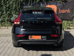 VOLVO V 40 D3 MOMENTUM Facelift 2.0 D 2017 full