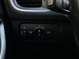 VOLVO V 40 D3 MOMENTUM Facelift 2.0 D 2017 full