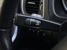 VOLVO V 40 D3 MOMENTUM Facelift 2.0 D 2017 full